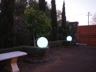 Larala Light 03-lil