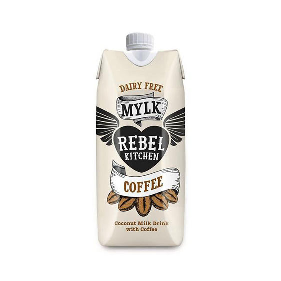 REBELLIOUS MILK 01