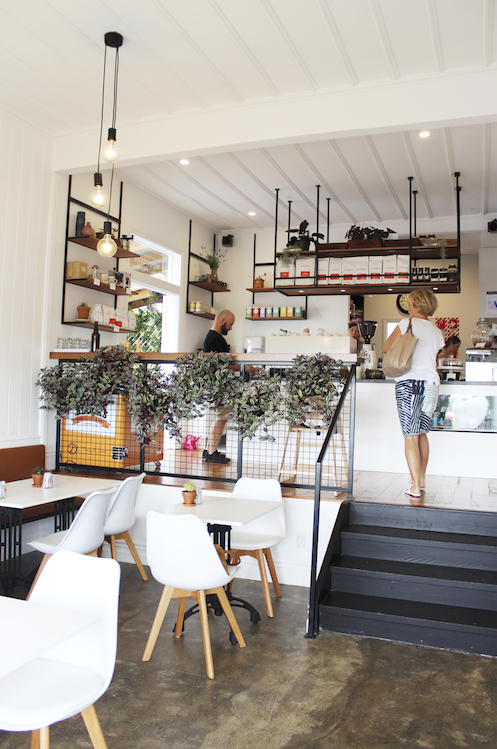 Screen Shot 2016-04-13 at 10.57.24 AM