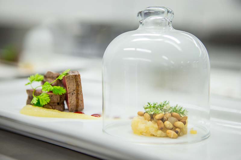 Wgtn Culinary Fare 2016 01
