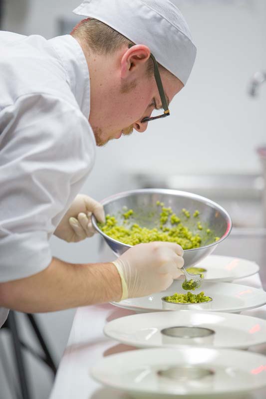 Wgtn Culinary Fare 2016 05