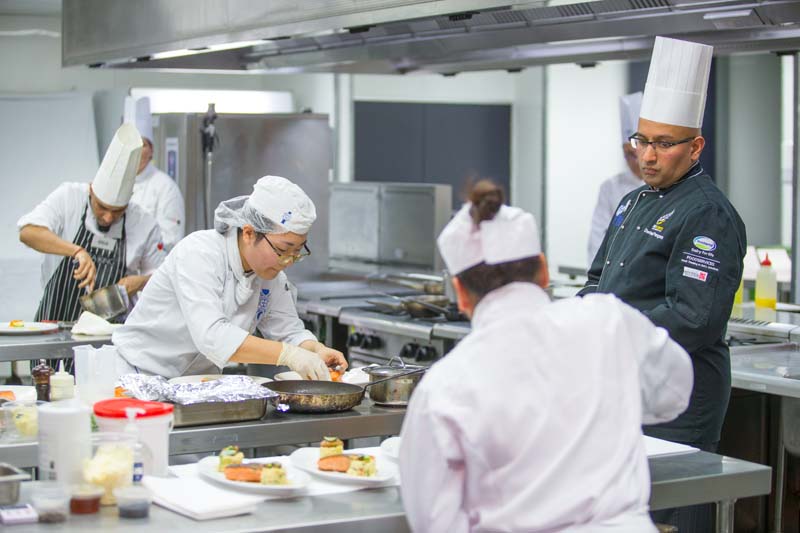 Wgtn Culinary Fare 2016 06