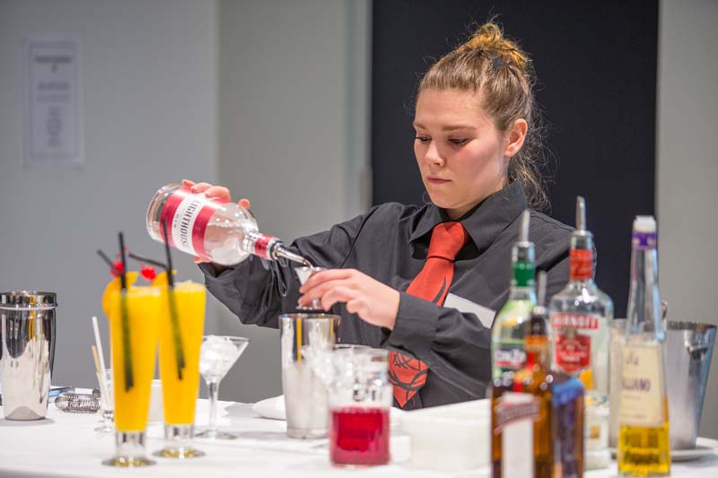 Wgtn Culinary Fare 2016 07