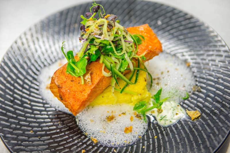 Wgtn Culinary Fare 2016 08
