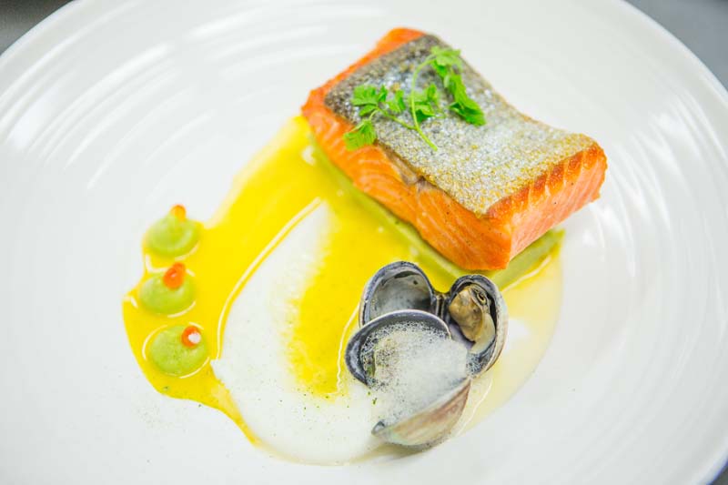 Wgtn Culinary Fare 2016 09