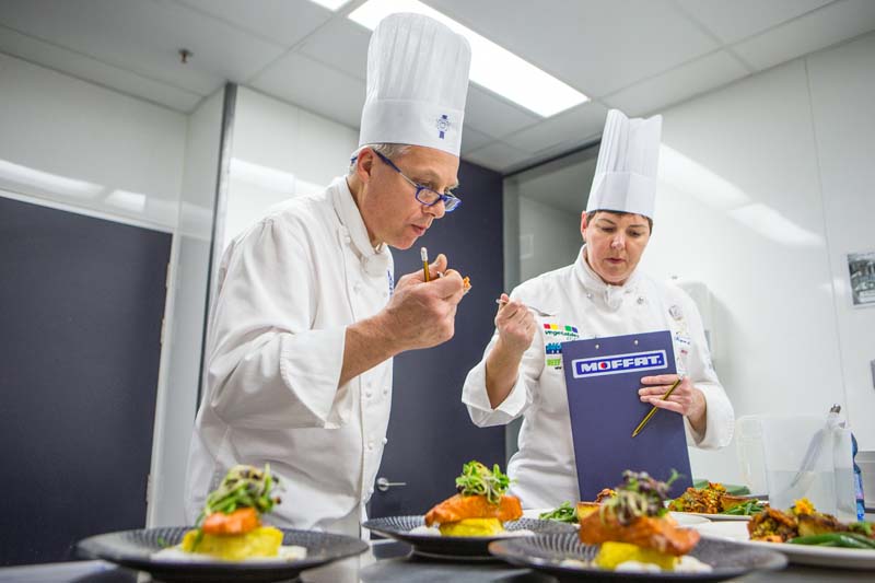 Wgtn Culinary Fare 2016 10