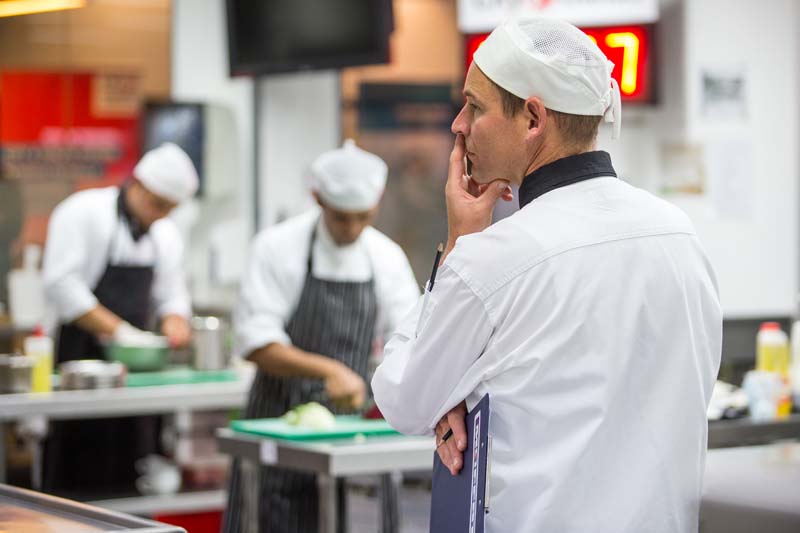 Wgtn Culinary Fare 2016 14
