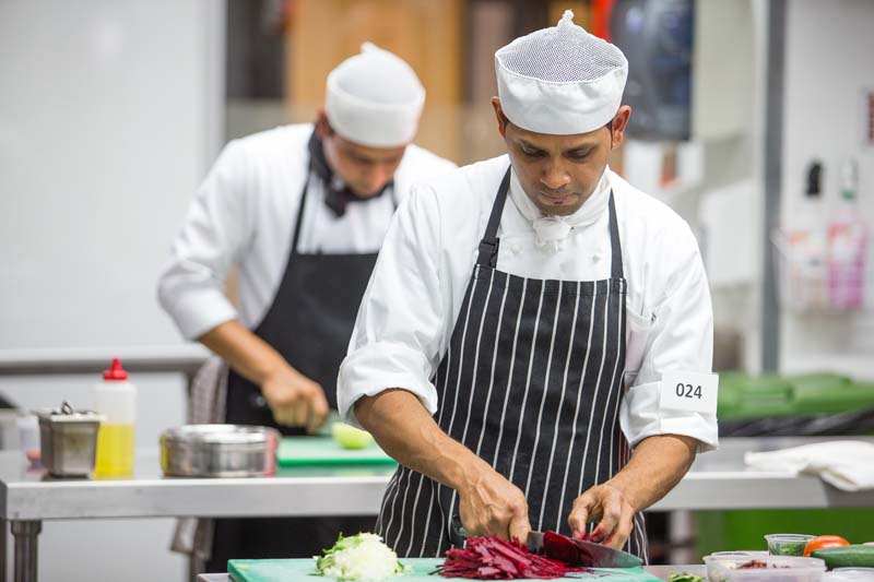 Wgtn Culinary Fare 2016 15