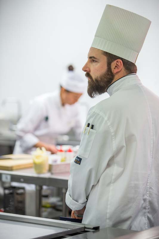 Wgtn Culinary Fare 2016 16