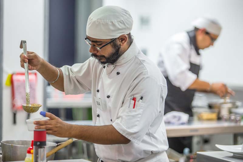 Wgtn Culinary Fare 2016 17