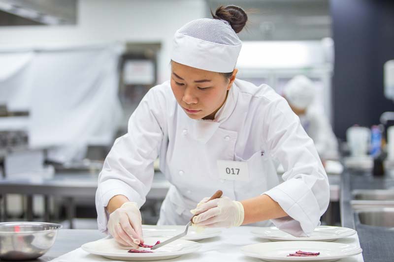 Wgtn Culinary Fare 2016 18