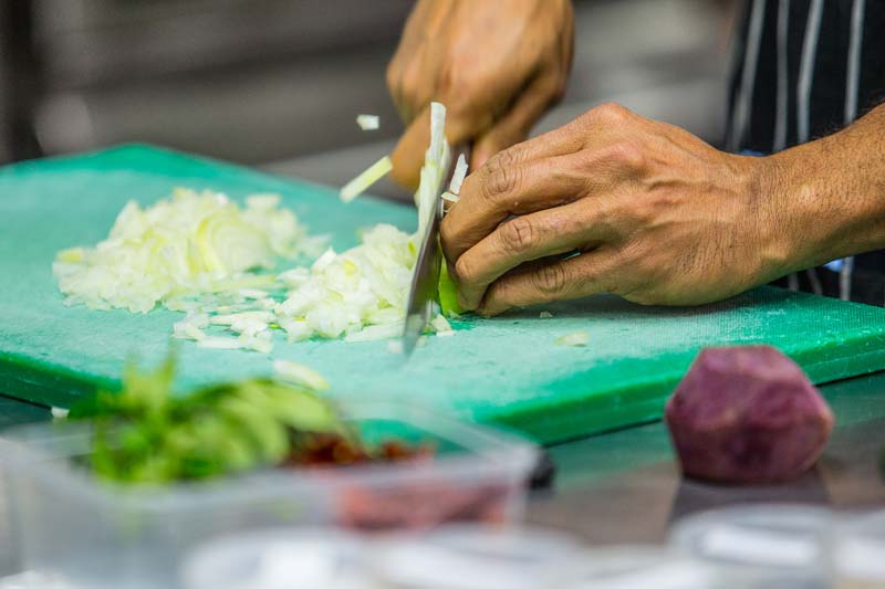 Wgtn Culinary Fare 2016 19