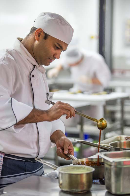 Wgtn Culinary Fare 2016 20