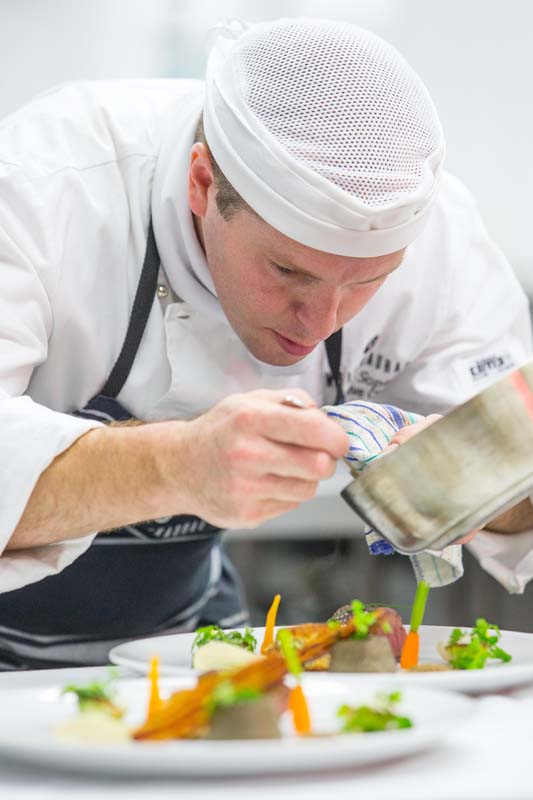 Wgtn Culinary Fare 2016 Marc Soper 06w