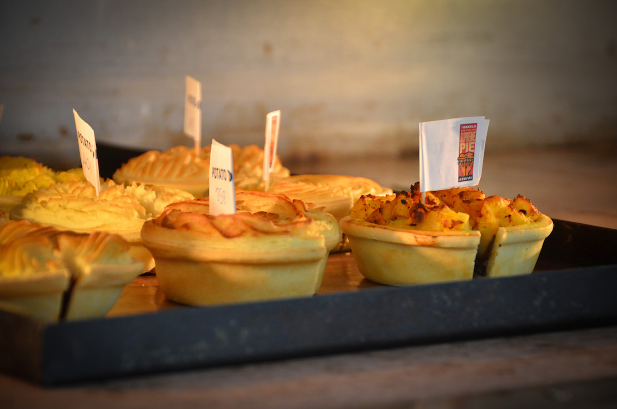 34-2015BakelsPieAwards