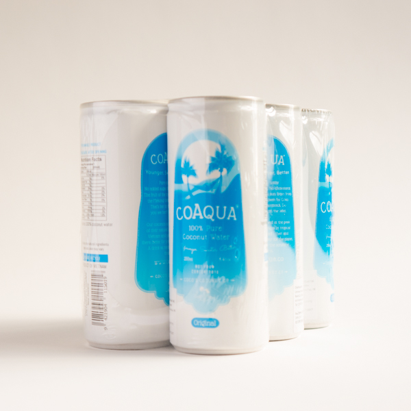 6-pack (cans)