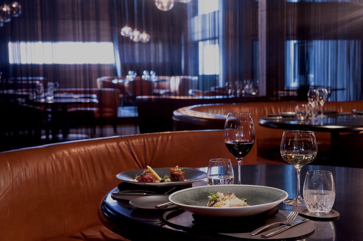 Clooney Main Dining Room.JPG