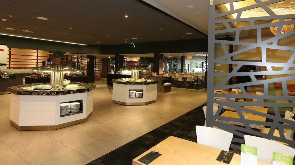 Marbles Buffet1