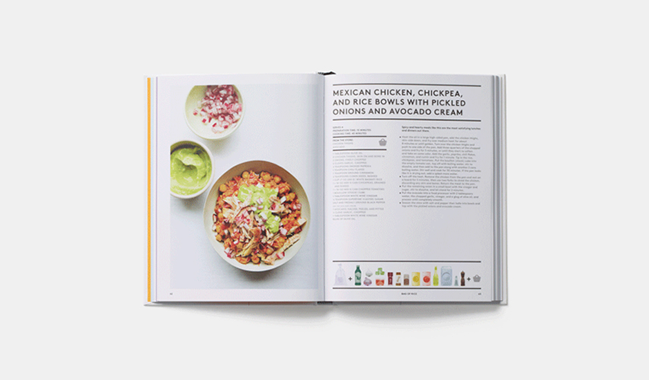 RC Book Club The Kitchen Shelf Book Cover Image 4 W23