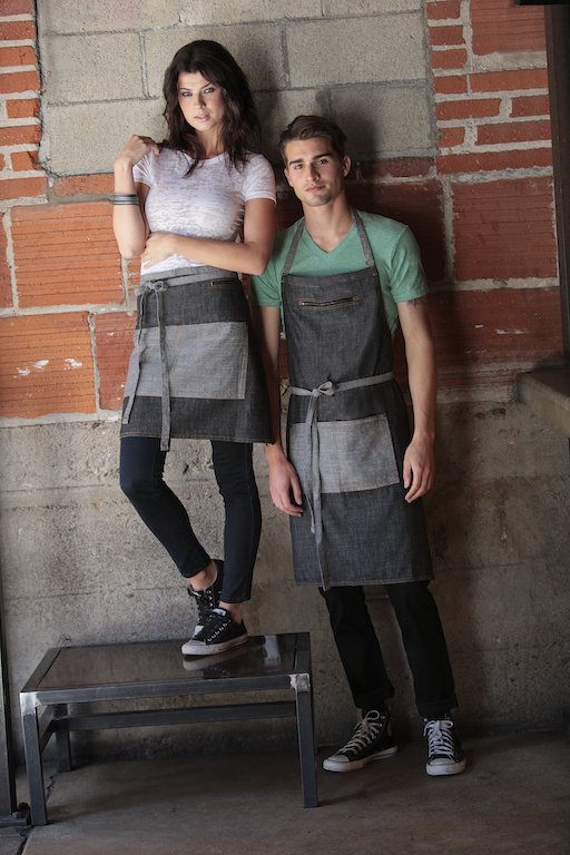 Urban Shoot April 2014
Day 1retouched
ab034_blk_l_v1_hr.psd