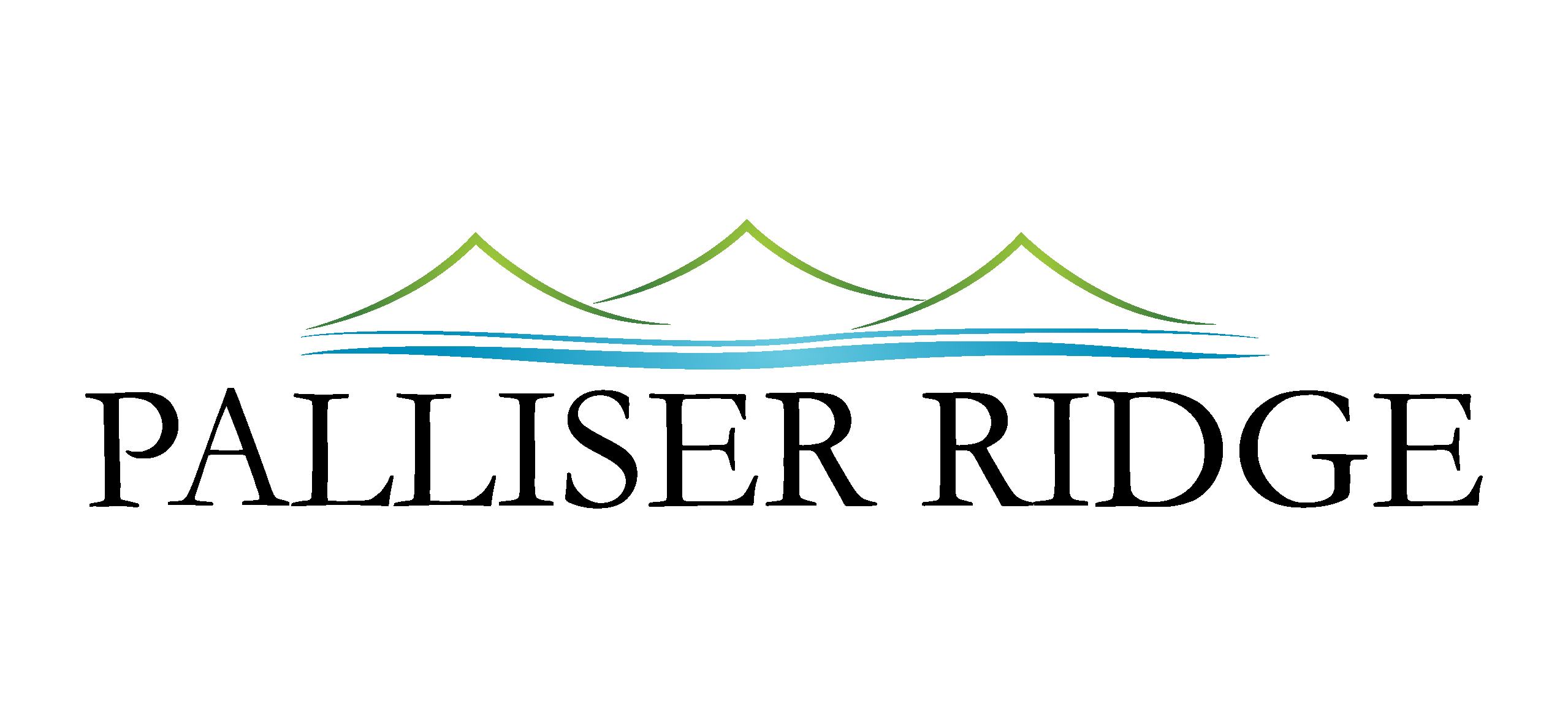 logo-01