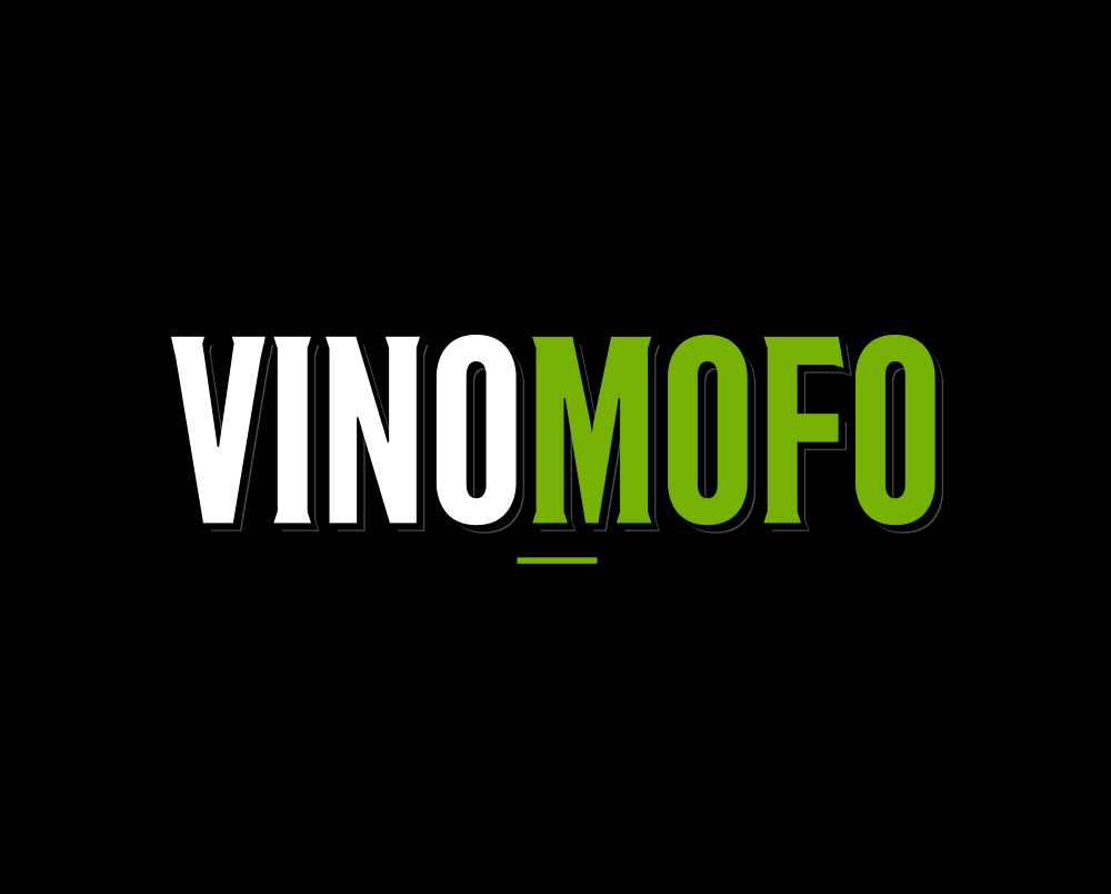 vinomofo 4