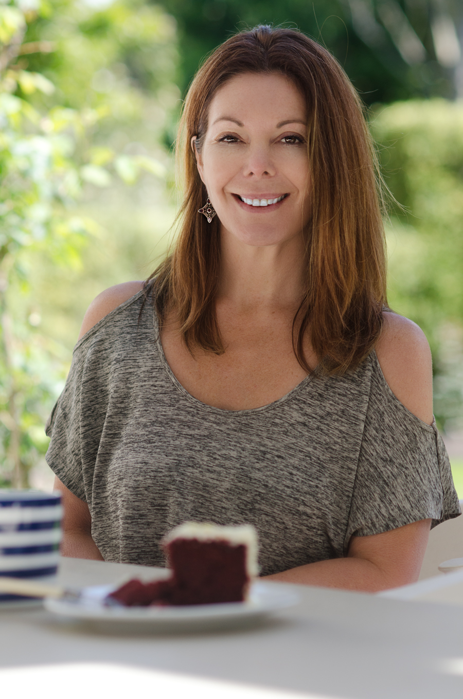 Jane Mayell_OFBC Managing Director 2