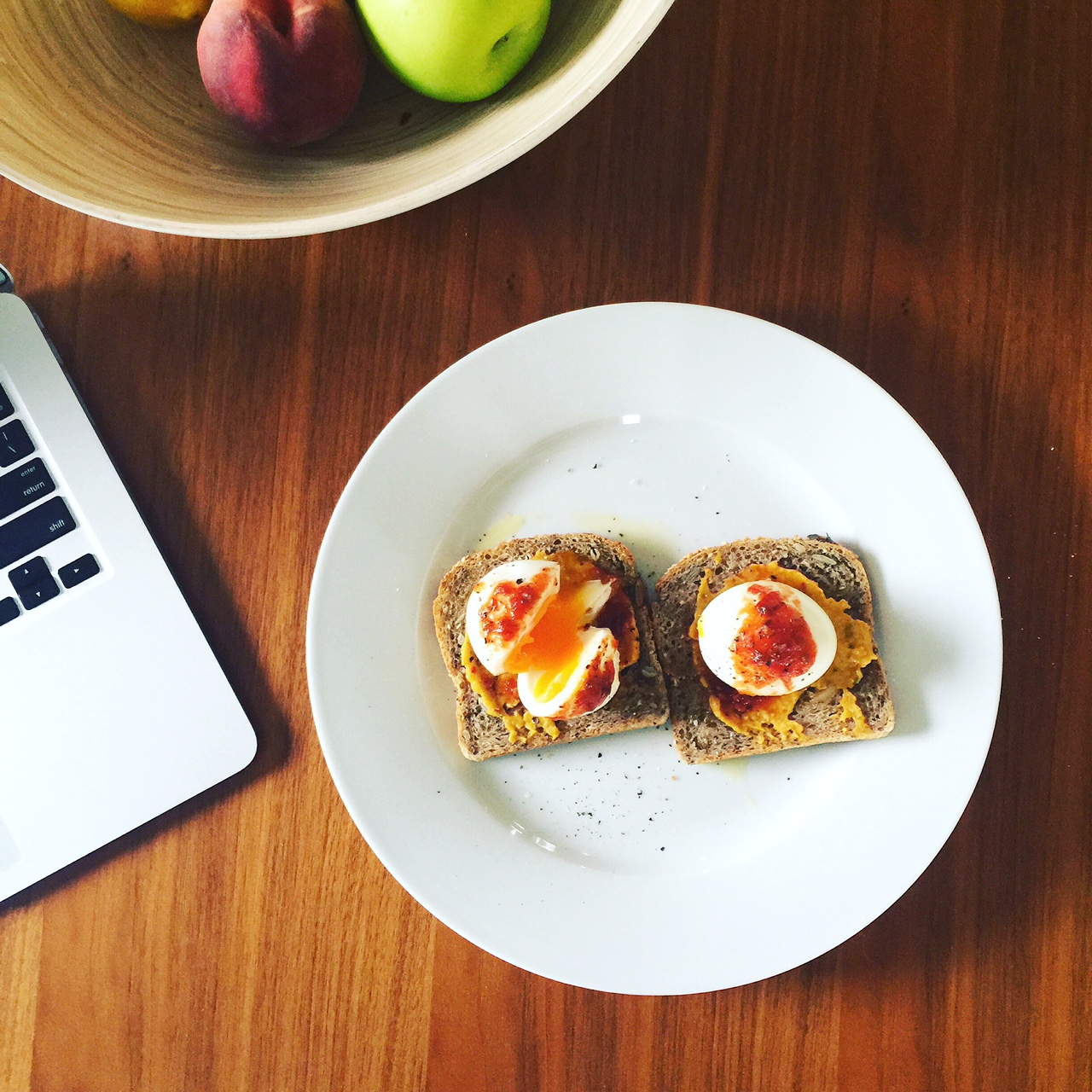 Peter_Pipers_Eggs_on_Toast