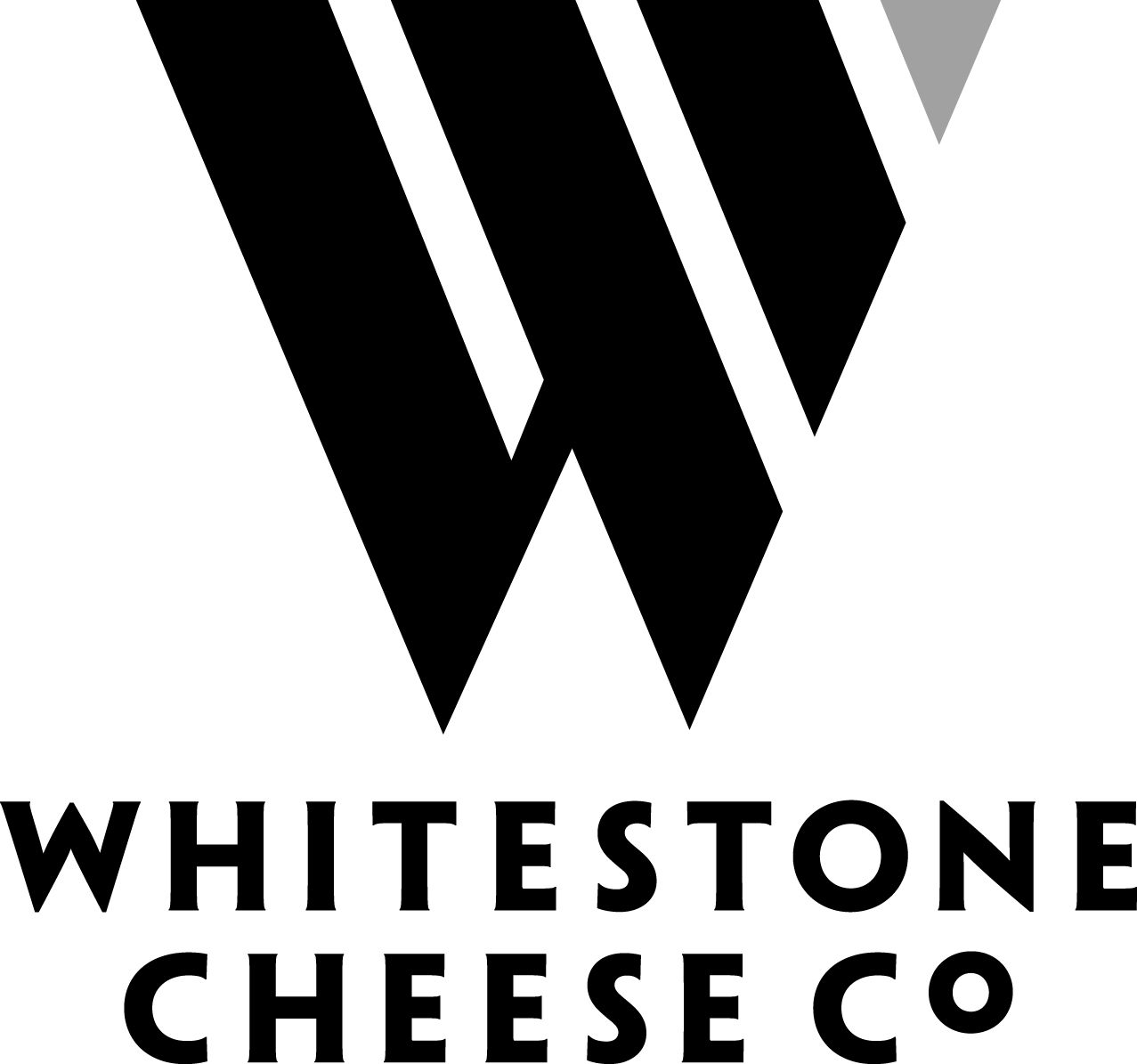 Symbol & Wordmark POSITIVE VERT CMYK