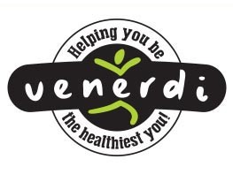 logo-e1438812871949-1