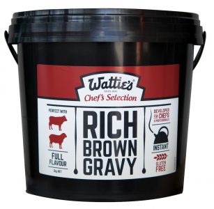 28593 - GRAVY-DARK-2.5KG-WATTIES copy