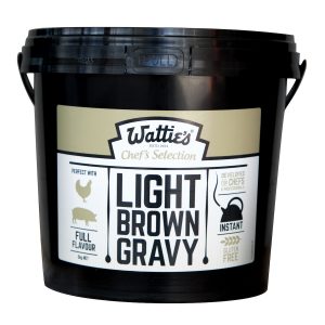 28594 - GRAVY-LIGHT-2.5KG-WATTIES copy