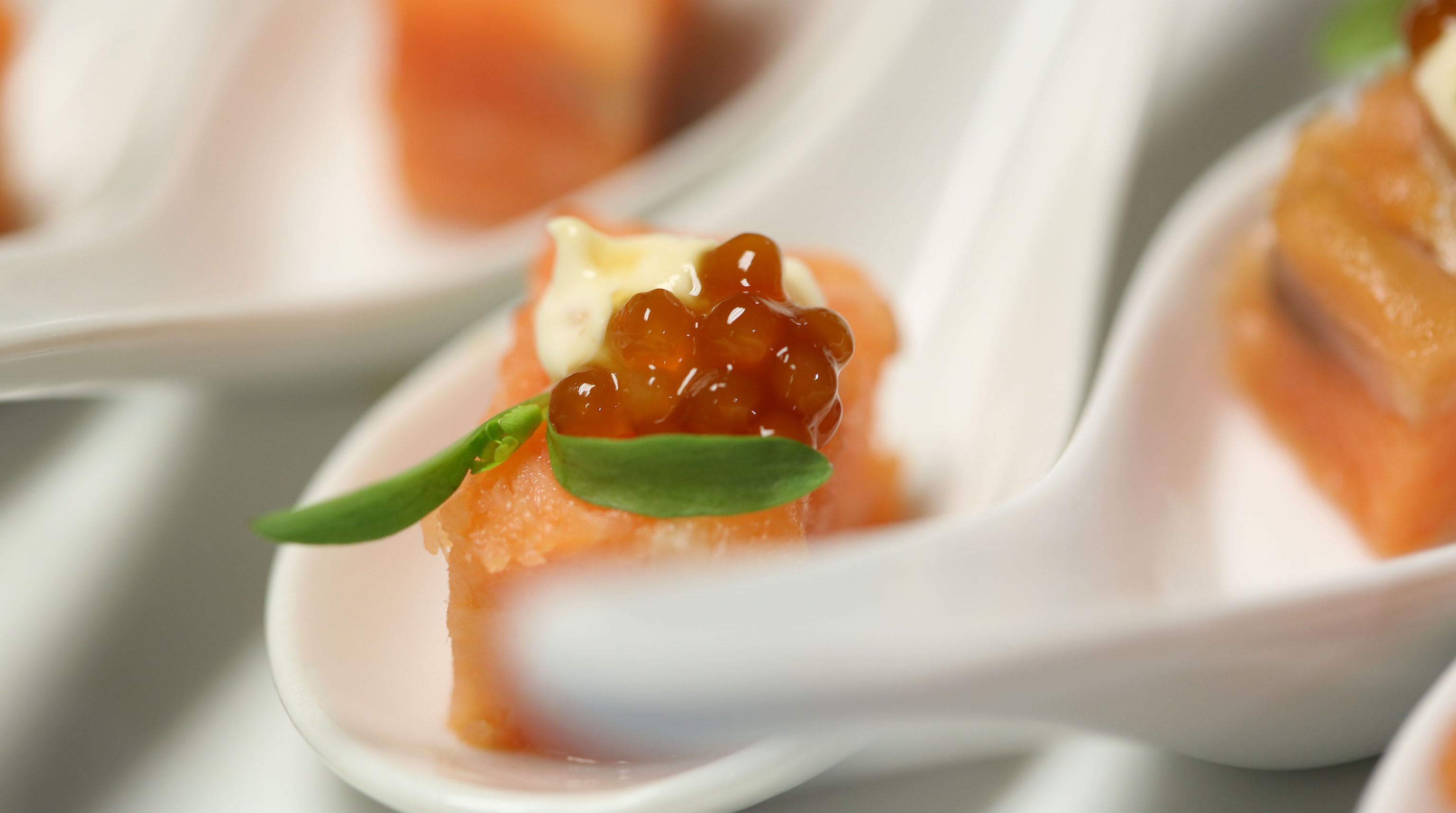 Skycity
Dining for a Difference
15th nov.2014