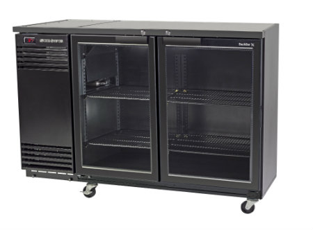 BB380X-2Dr
