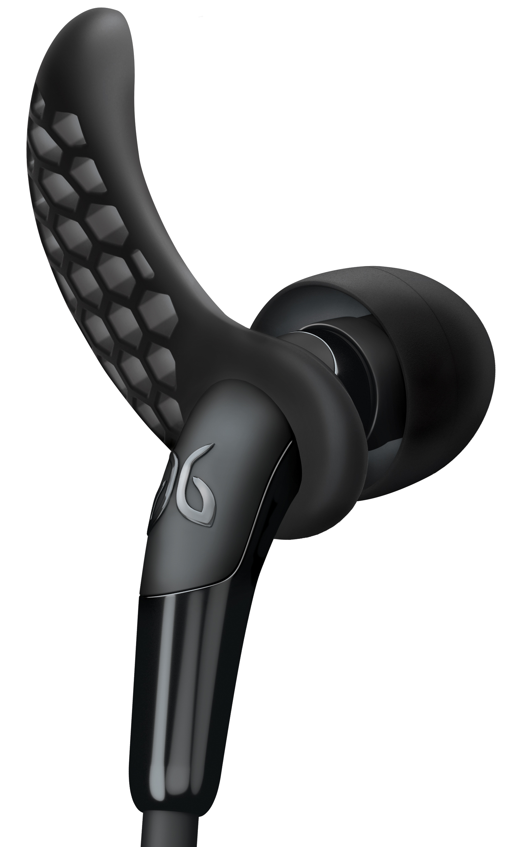 F5-Carbon