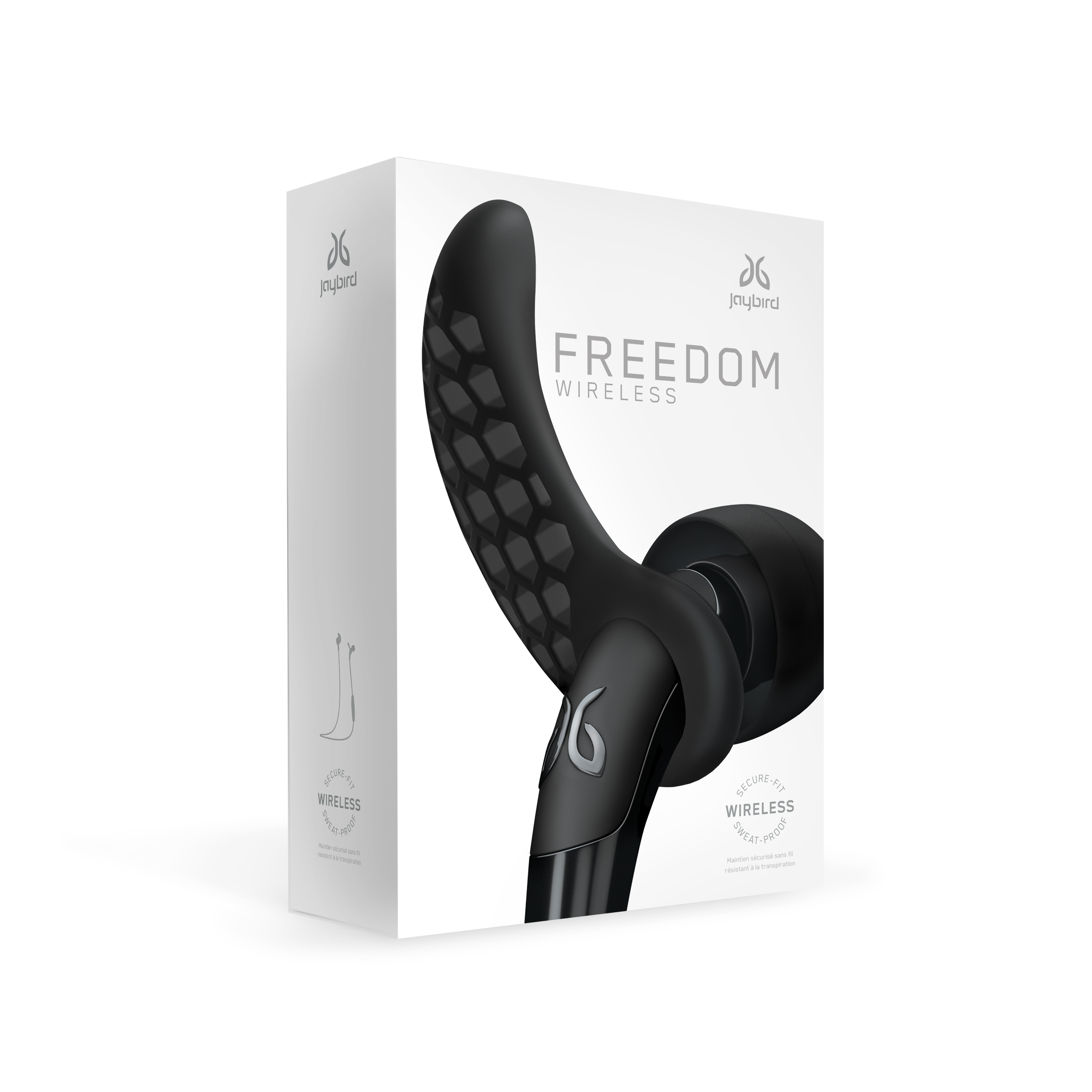 F5-box-carbon