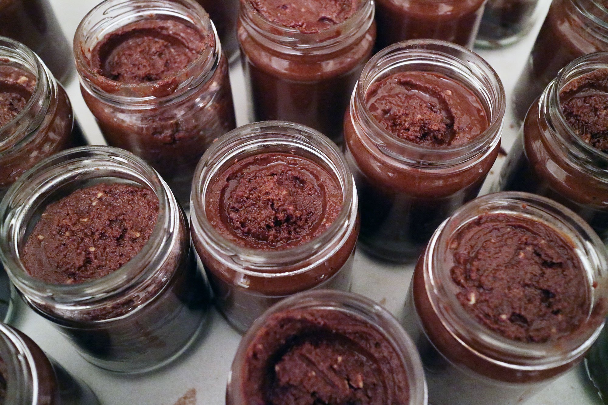 fortythieves_cacao-hazelnut_2000