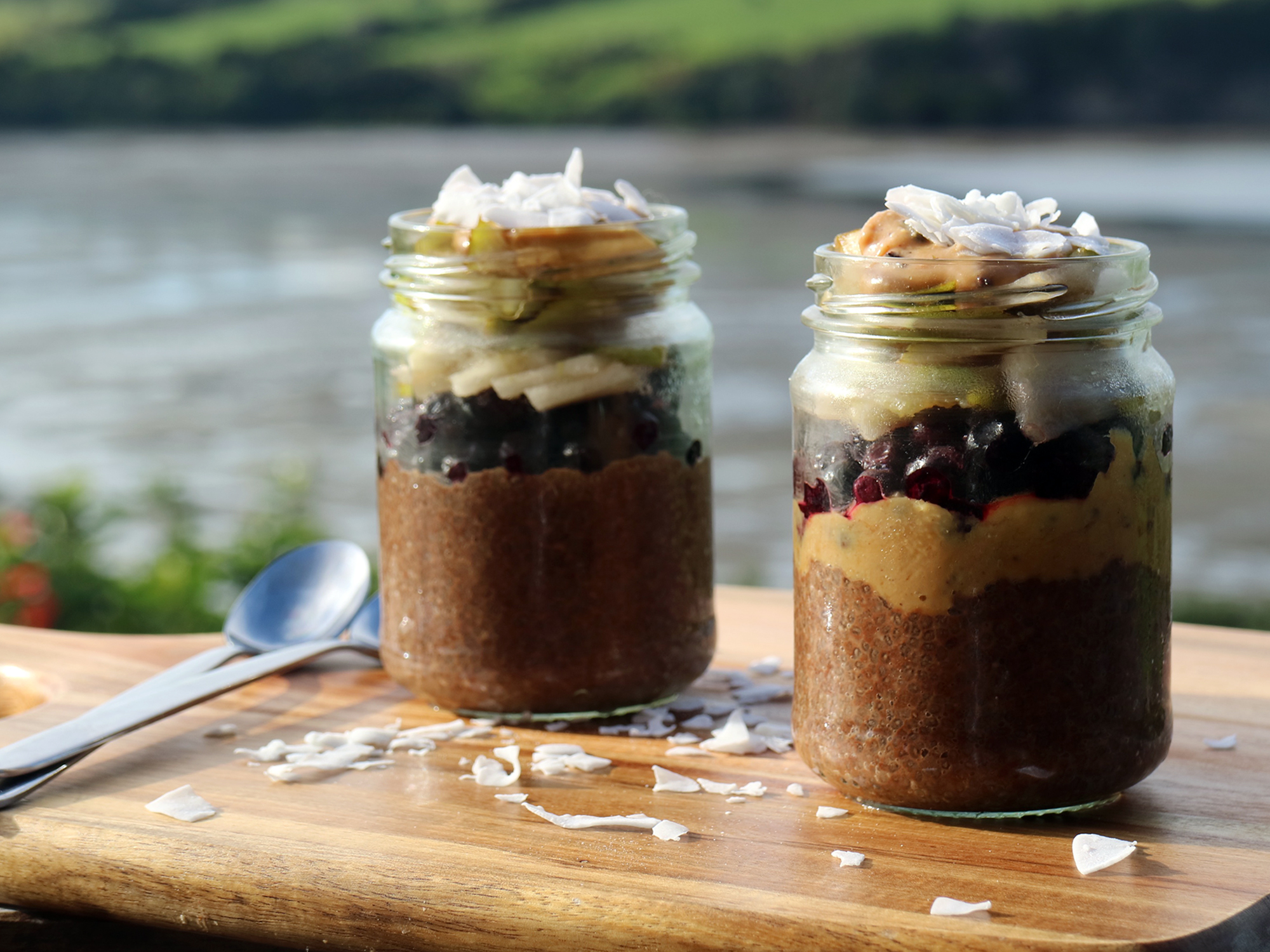 fortythieves_chai-pudding-view_2000_1