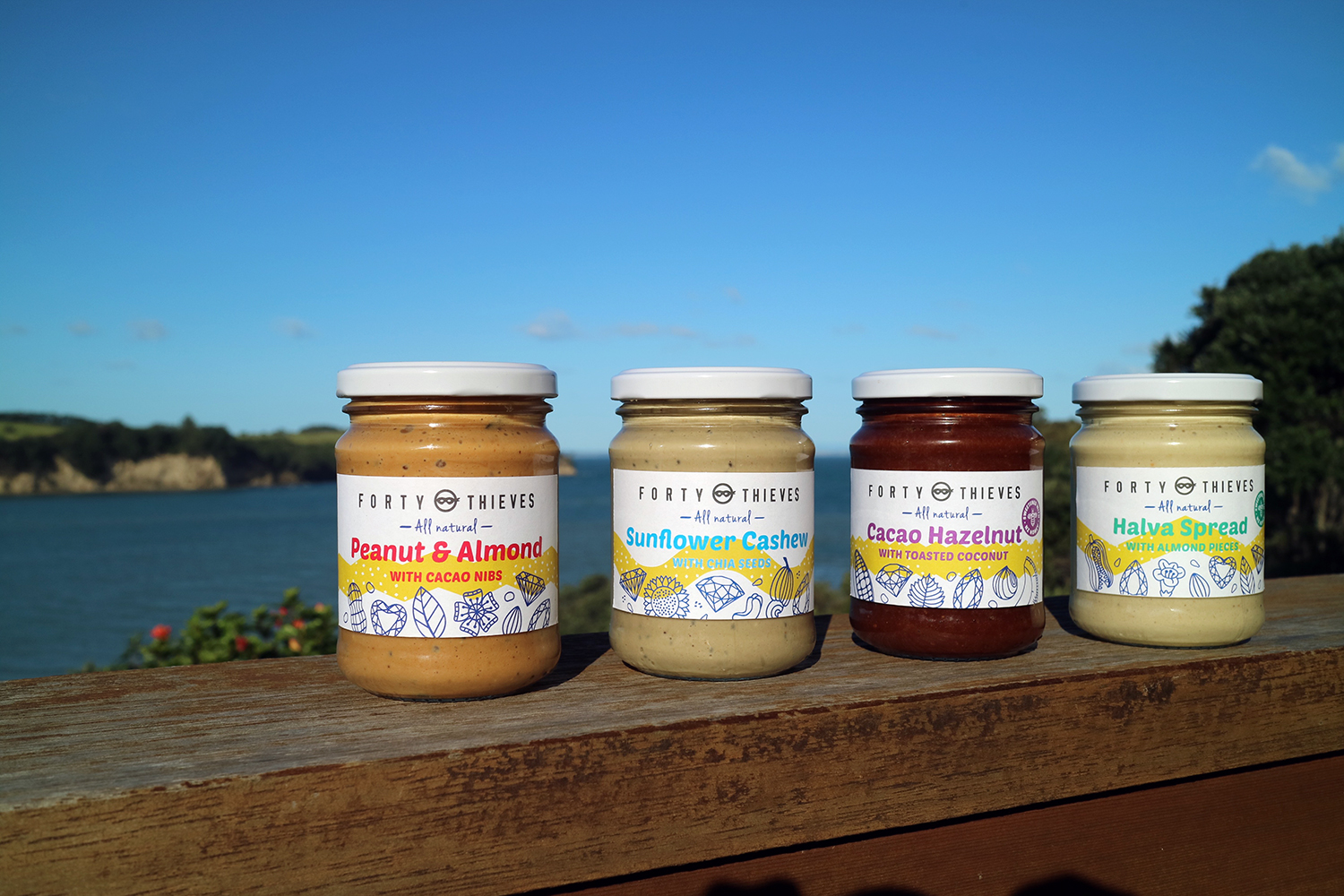 fortythieves_jars-at-okoromai-views_2000