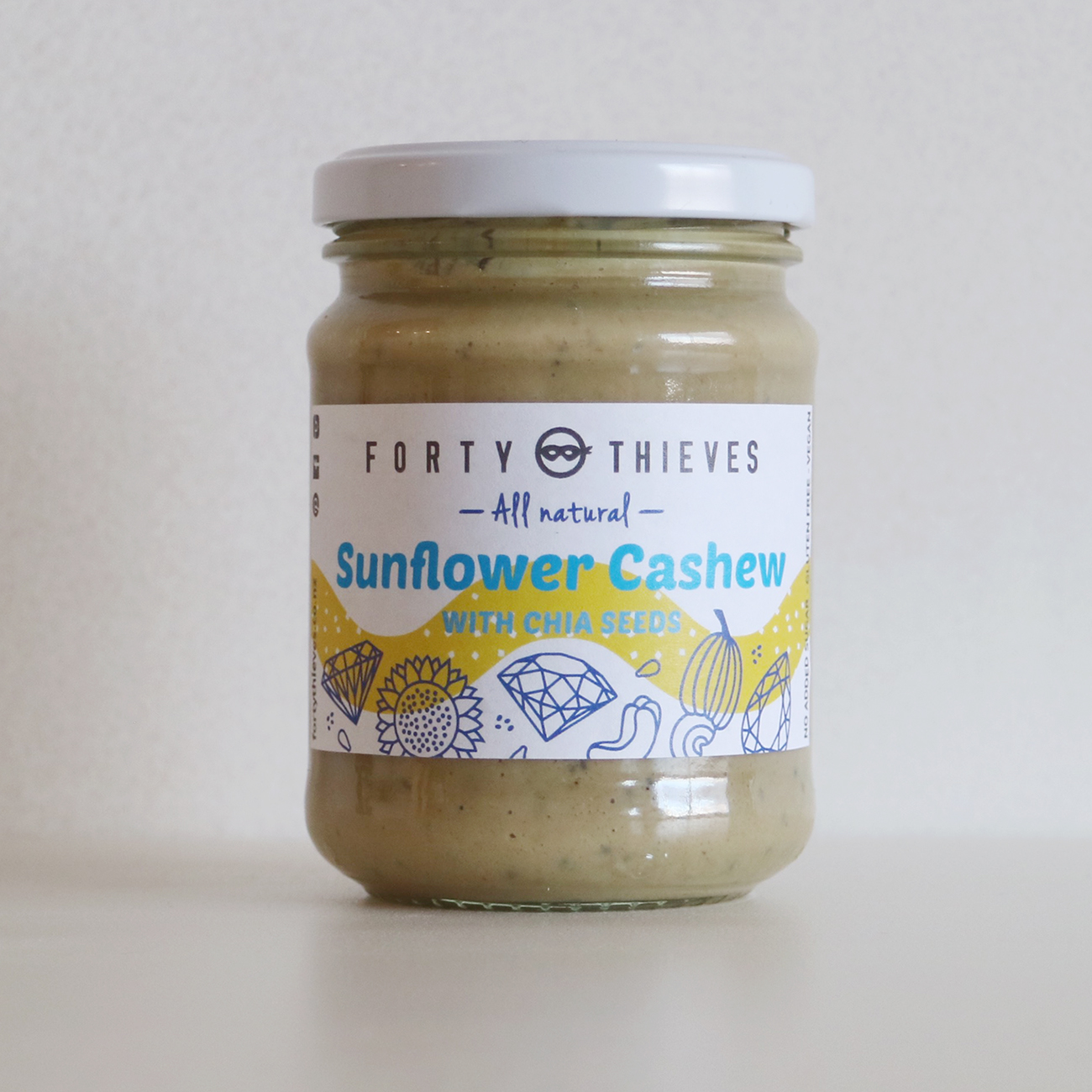 fortythieves_sunflower-cashew-square_1300