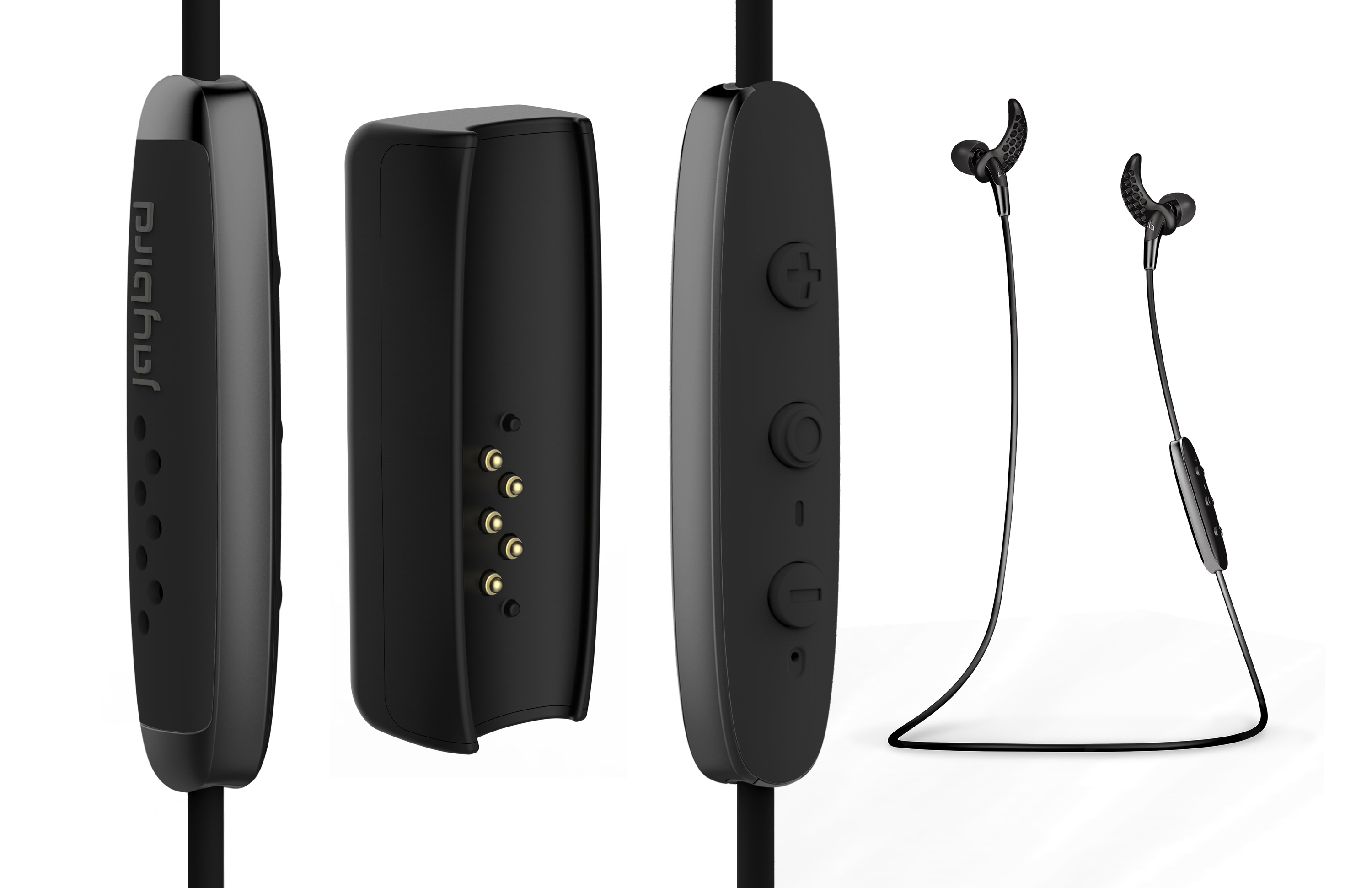 Freedom-ChargingClip-Carbon