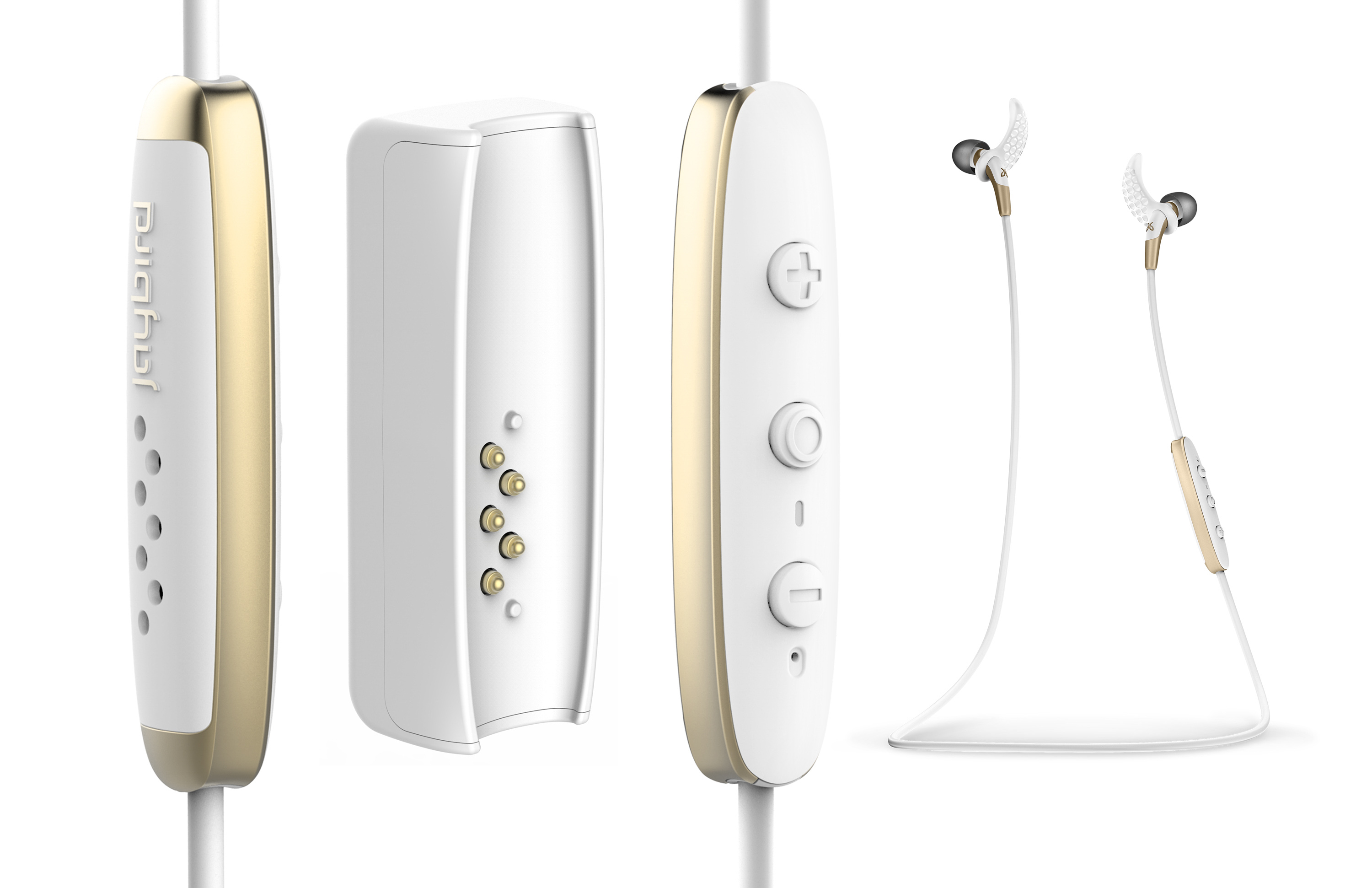 Freedom-ChargingClip-Gold