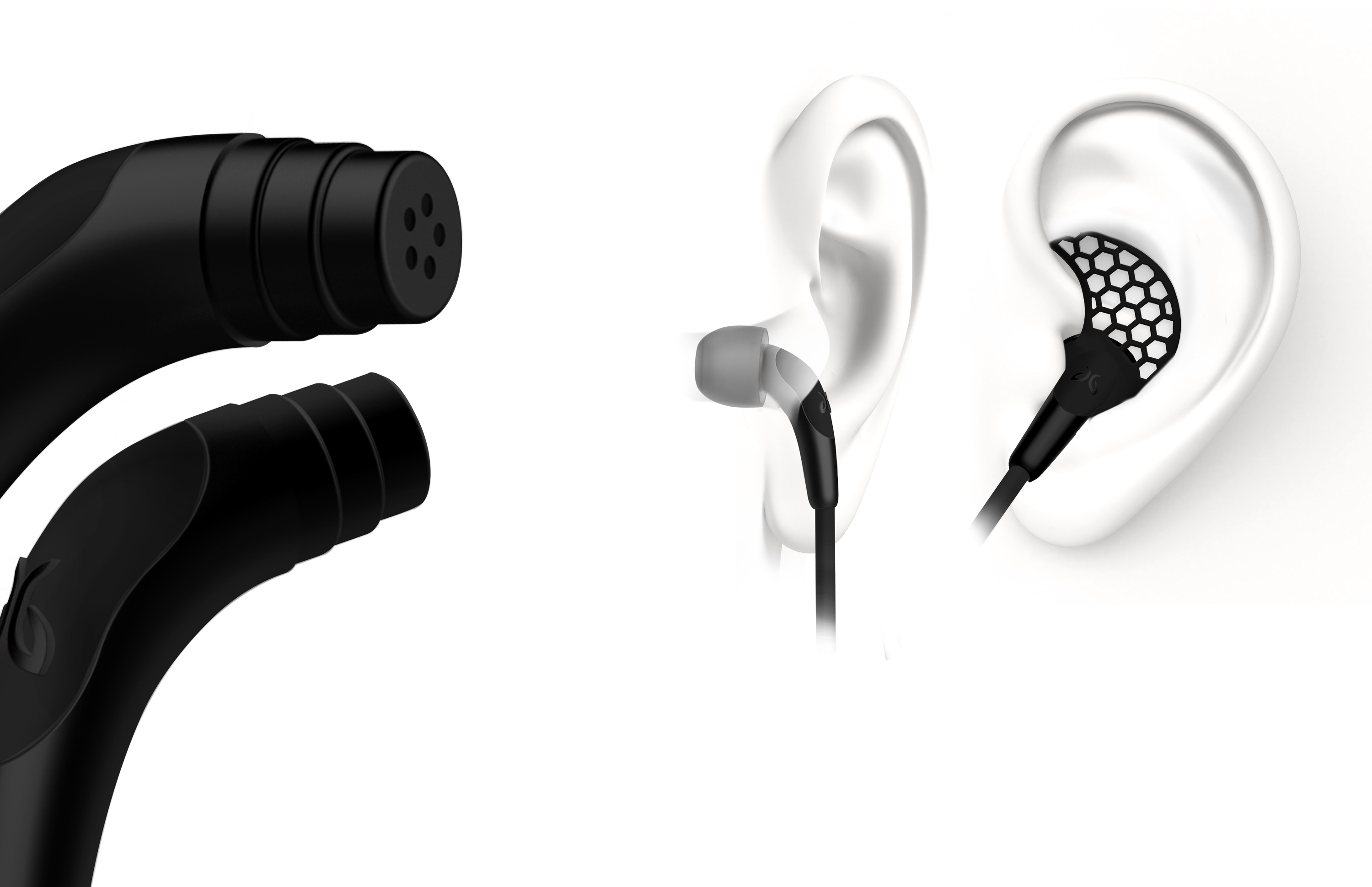 Freedom-Fit-Carbon