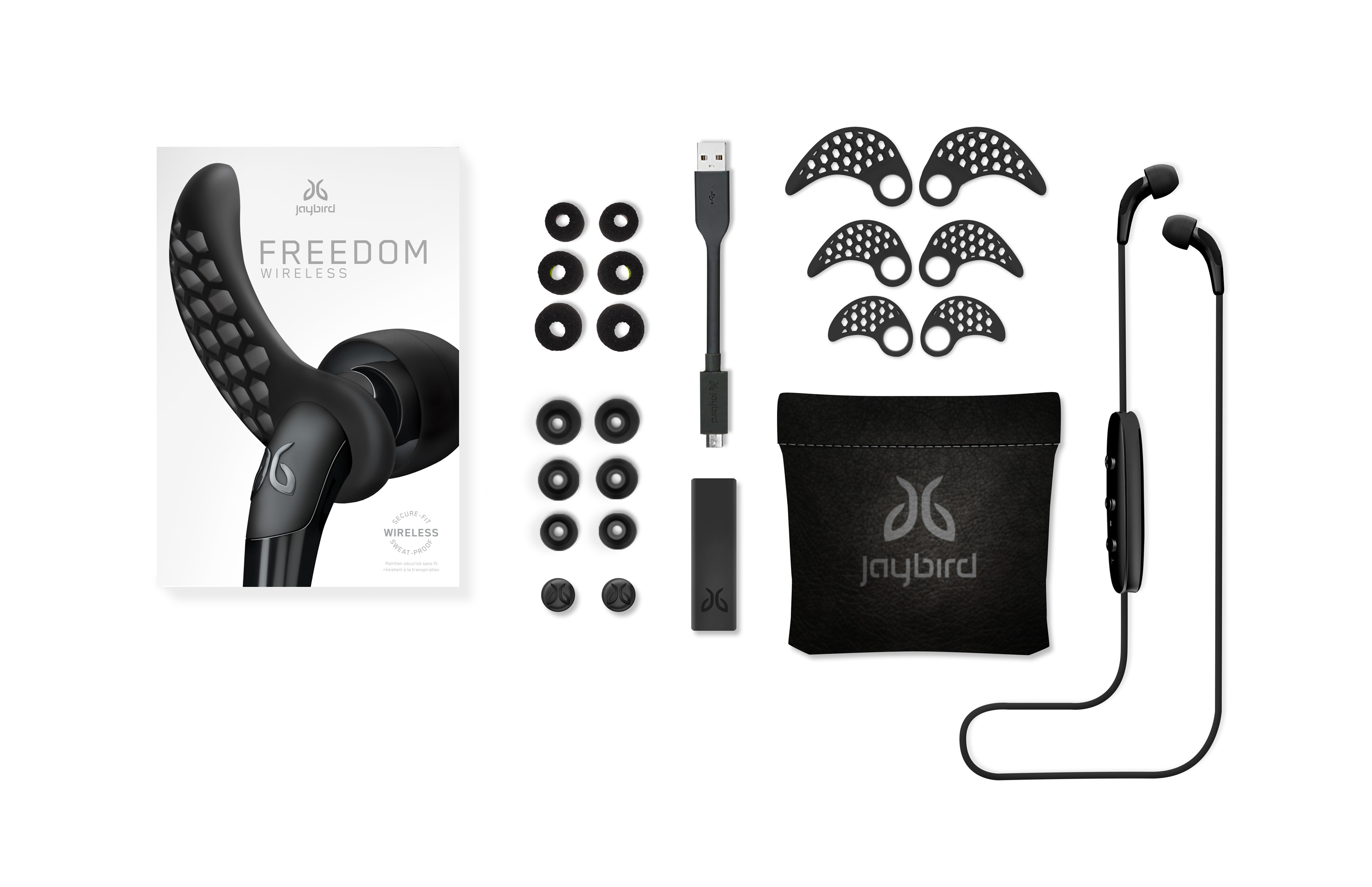 Freedom-InTheBox-Carbon