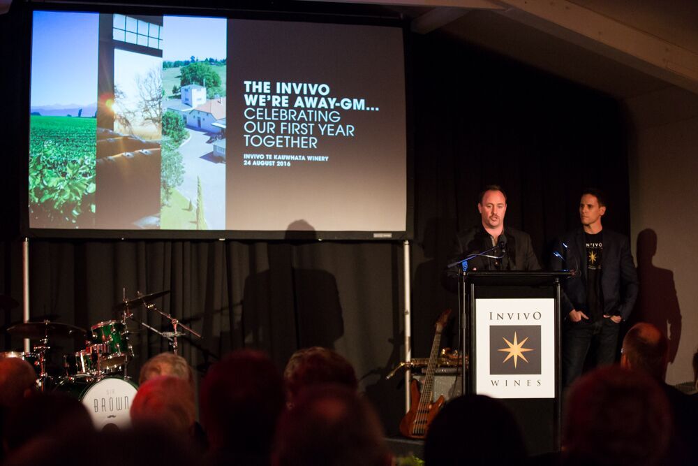 invivo-agm-250816-tim-lightbourne-and-rob-cameron