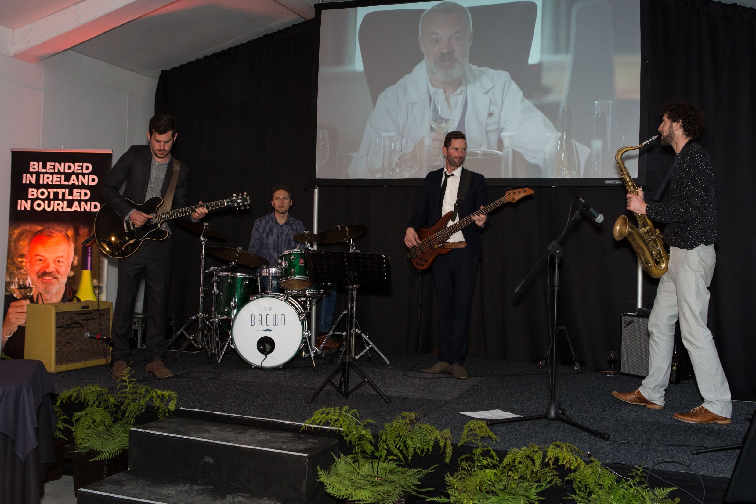 invivo-agm-250816-jazz-band-2