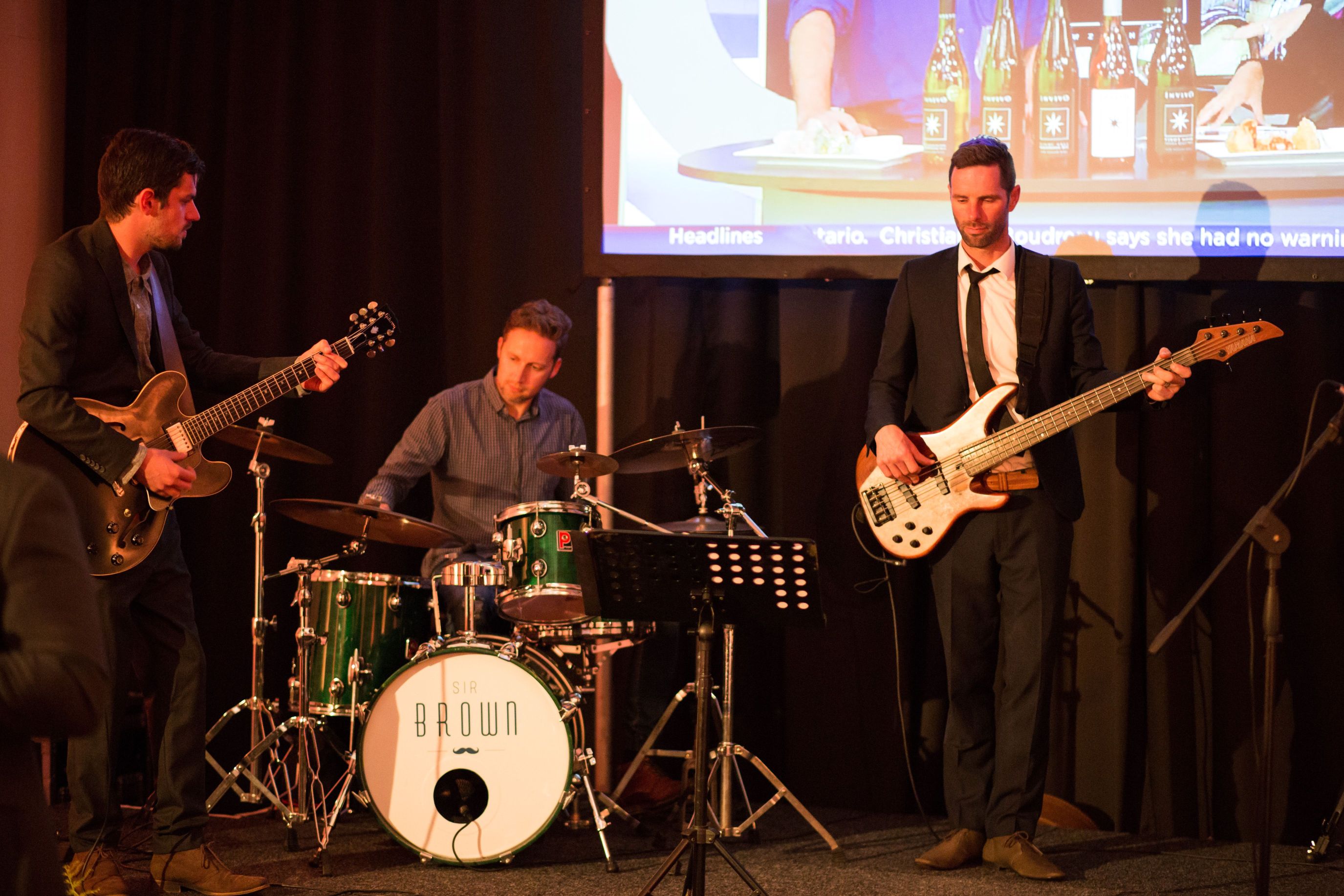 invivo-agm-250816-jazz-band