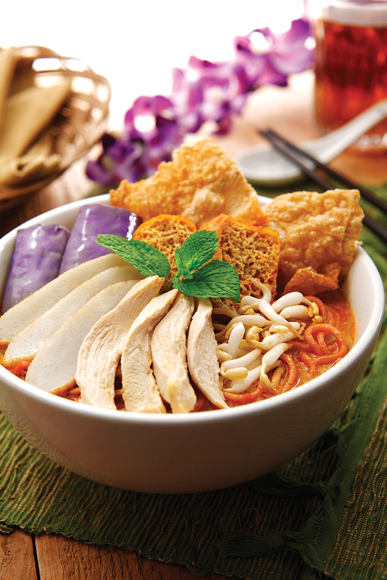 n01-curry-laksa