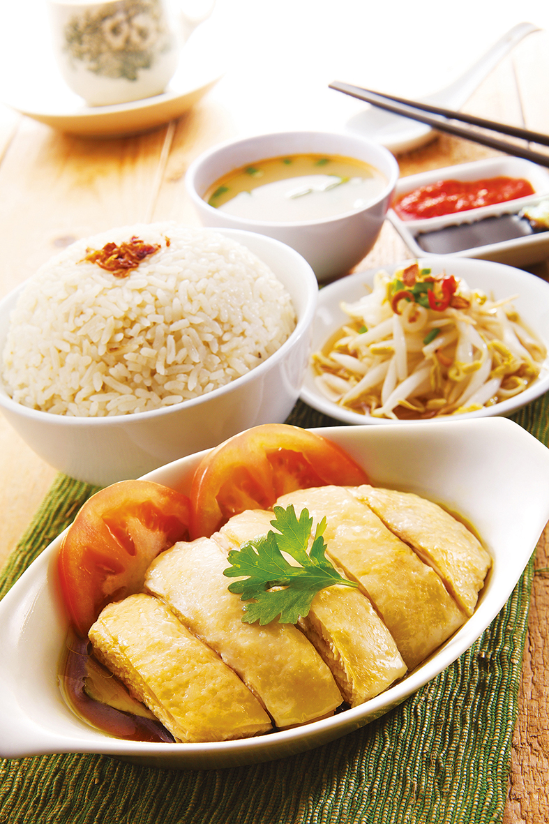 r01-chic-rice