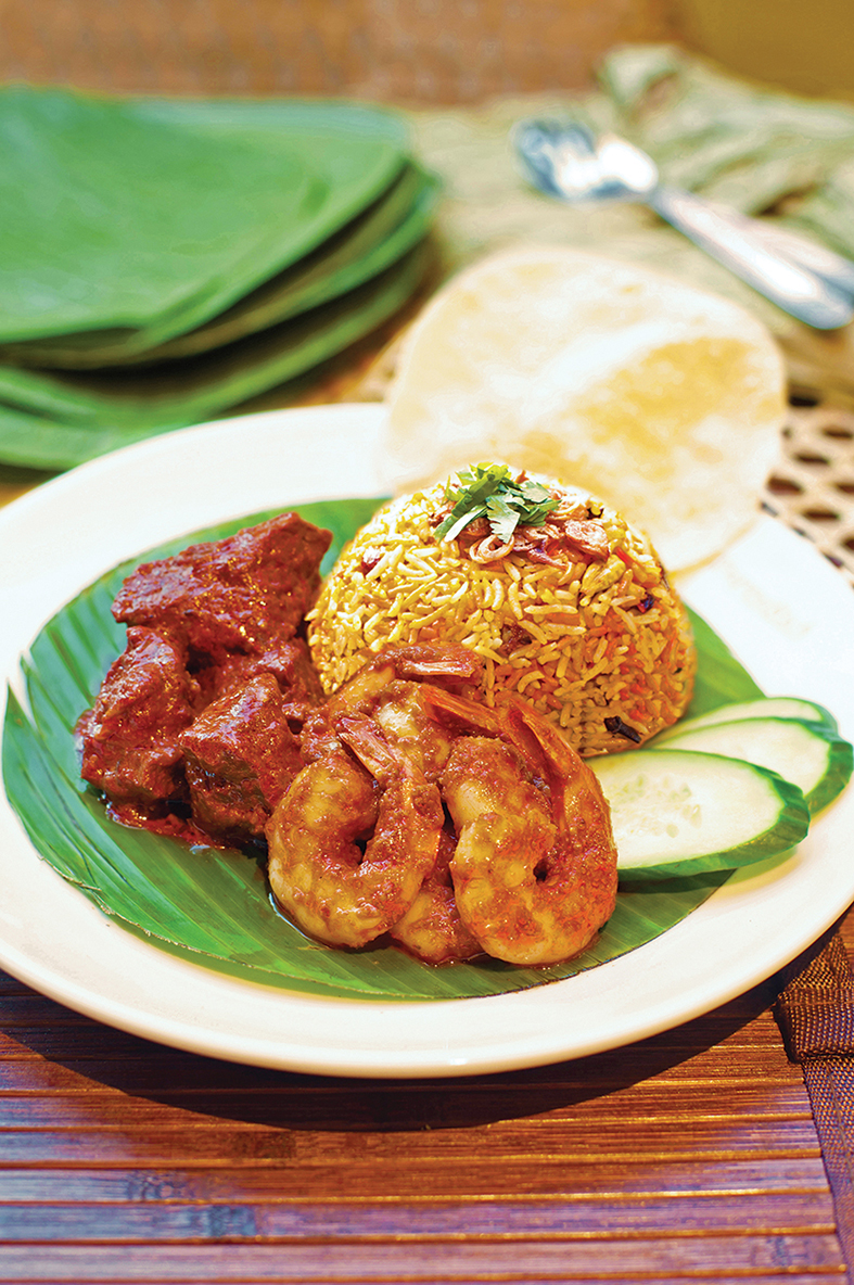 r17-biryani-prawn-beef-rendang